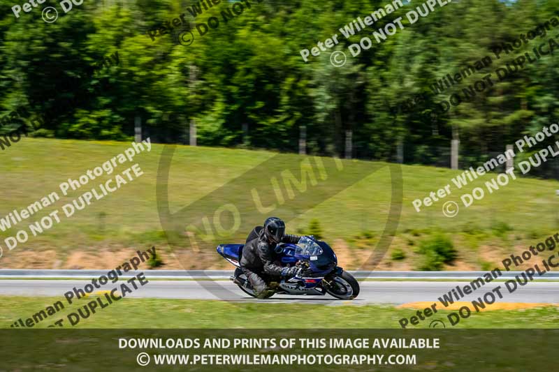 Brno;event digital images;motorbikes;no limits;peter wileman photography;trackday;trackday digital images